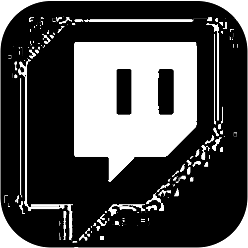 Twitch